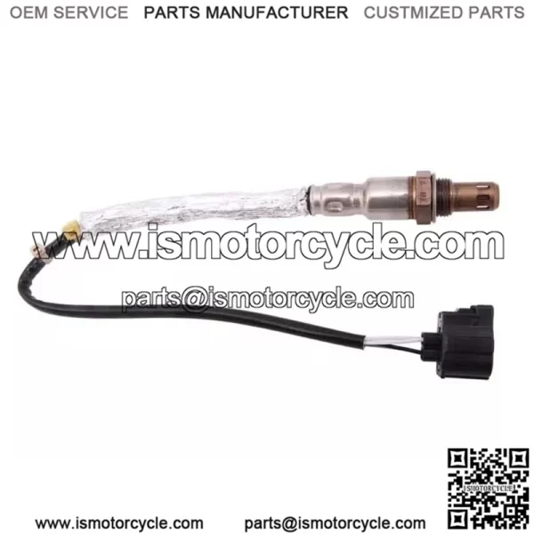 Oxygen sensor (rear) 0085427018  for Mercedes-Benz CLS300 3.5L in 2012