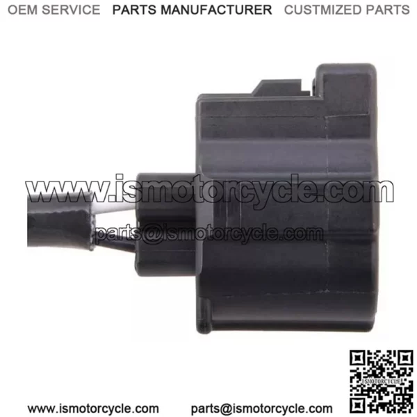 Oxygen sensor (rear) 0085427018  for Mercedes-Benz CLS300 3.5L in 2012 - Image 2