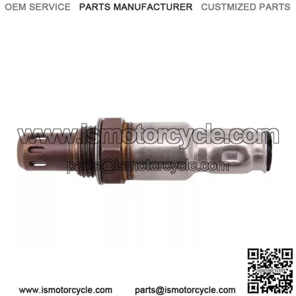 Oxygen sensor (rear) 0085427018  for Mercedes-Benz CLS300 3.5L in 2012 - Image 3