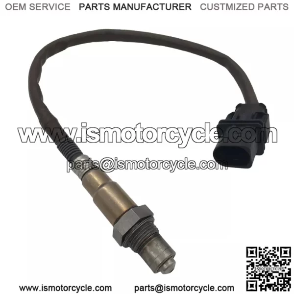 Oxygen sensor (front) 0095426318  for Mercedes-Benz S400 3.5L in 2014