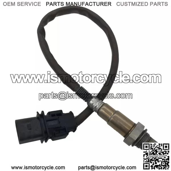 Oxygen sensor (front) 0095426318  for Mercedes-Benz S400 3.5L in 2014 - Image 2