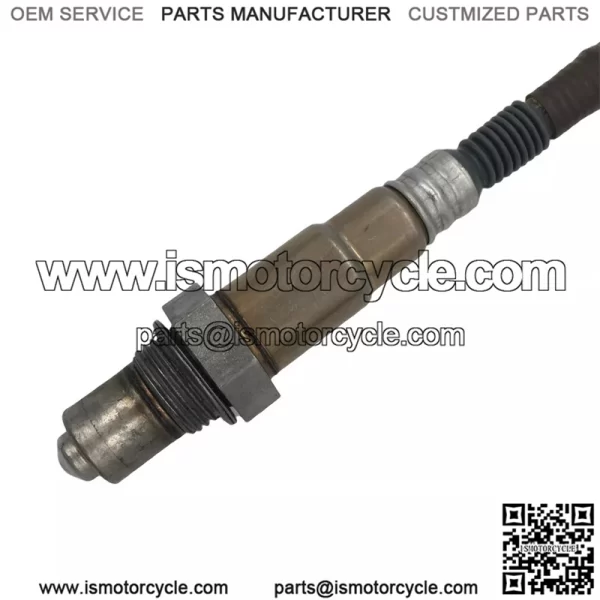 Oxygen sensor (front) 0095426318  for Mercedes-Benz S400 3.5L in 2014 - Image 3