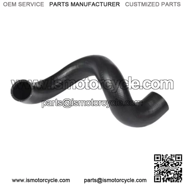 OEM Hose Coolant Lower Eng