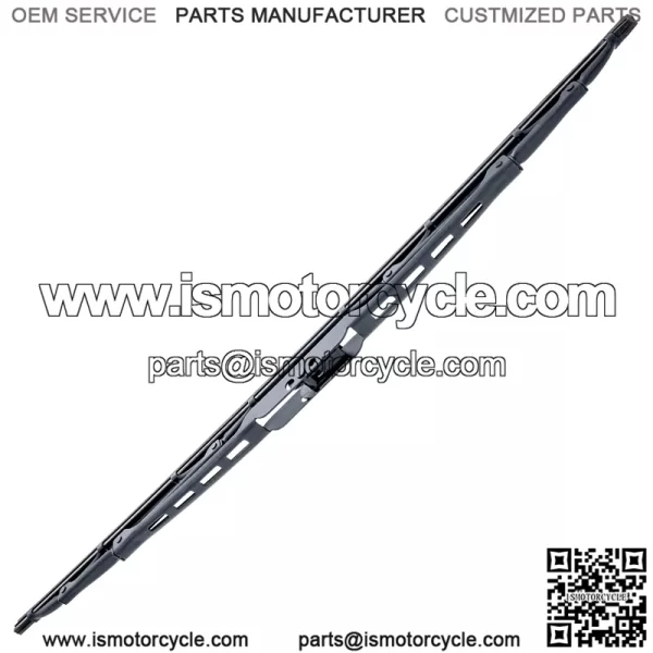 Polaris 2205558 Blade-wiper Wet Rgt Part - Image 2