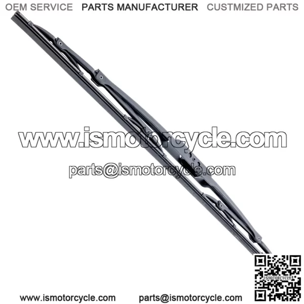 Polaris 2205558 Blade-wiper Wet Rgt Part - Image 3