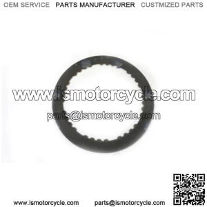 Polaris Oil Switch,  OEM Part 3070688, Qty 1