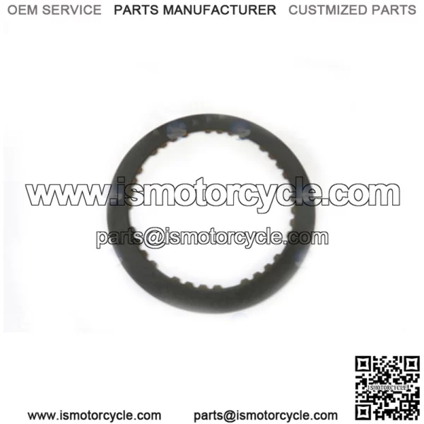 Polaris Oil Switch,  OEM Part 3070688, Qty 1