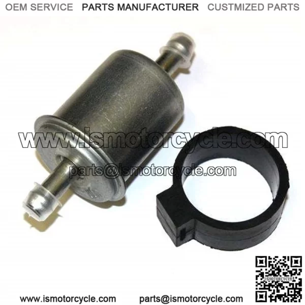 Fuel filter cfmoto zforce 6090-120220