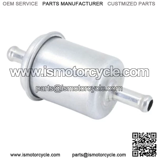 20.Fuel filter cfmoto 800 805A-120004