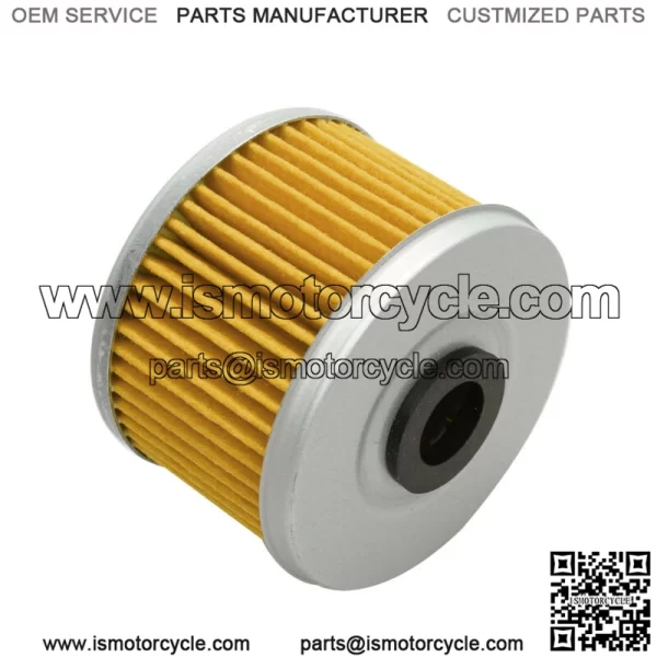 10 tooth 41/420 gx390 engine centrifugal clutch 14t 25mm bore 428 chain for go kart mini bike
