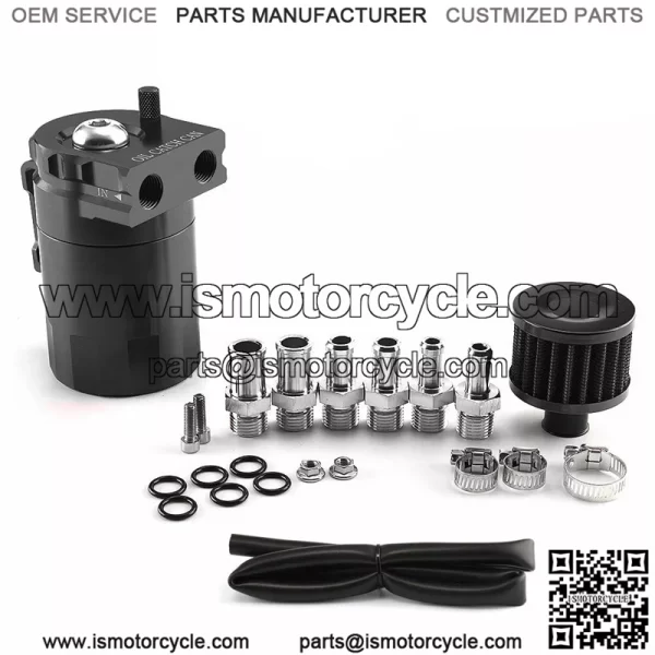 Cylinder Head Assembly for CT200U BT200X, CT200U and CT200U-EX mini bikes