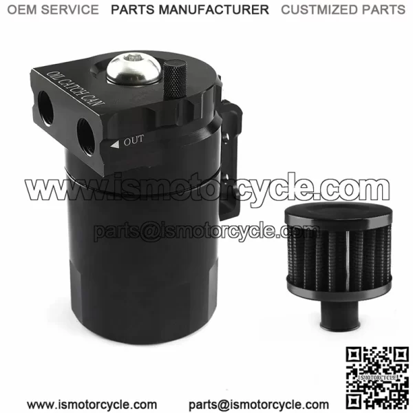 Cylinder Head Assembly for CT200U BT200X, CT200U and CT200U-EX mini bikes - Image 4