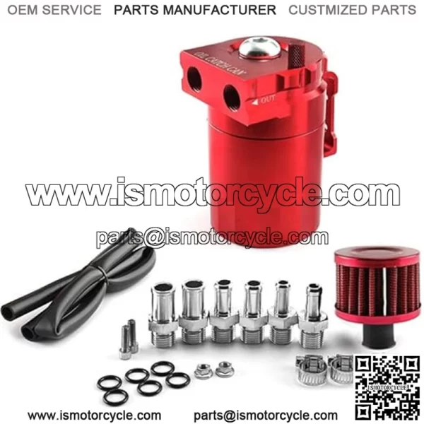 40mm Bore Cylinder Kit with Piston for 2 Stroke 47cc 49cc Pocket Bike Mini Quad Chain Saw - Image 3