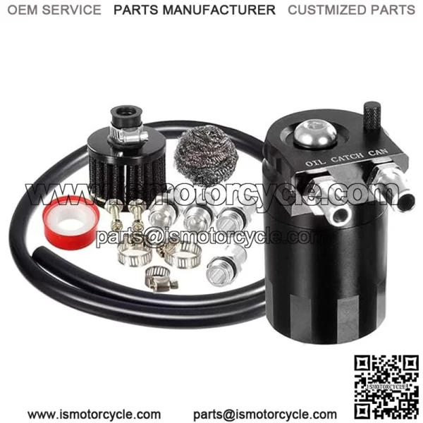 40mm Bore Complete Cylinder Kit with Piston for 2 Stroke 43cc Gas Scooter Pocket Bike Mini - Image 2