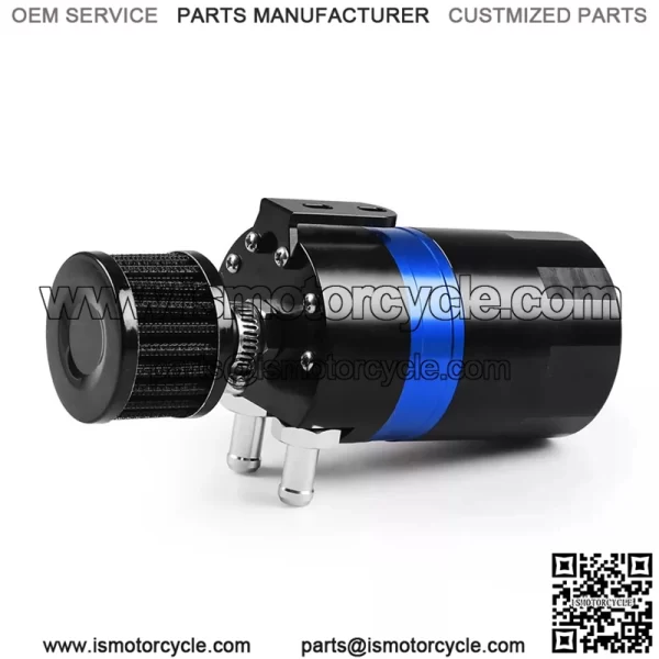 40mm Bore Cylinder Body for 2 Stroke 43cc (40-5) 47cc 49cc Pocket Bike Mini Quad - Image 4