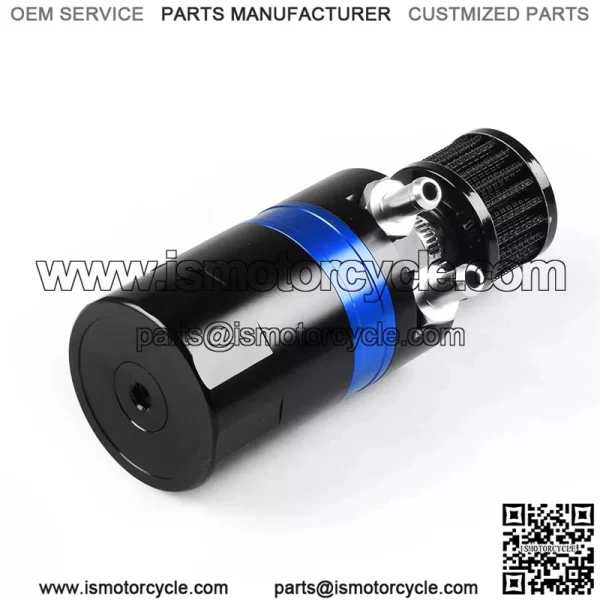 40mm Bore Cylinder Body for 2 Stroke 43cc (40-5) 47cc 49cc Pocket Bike Mini Quad