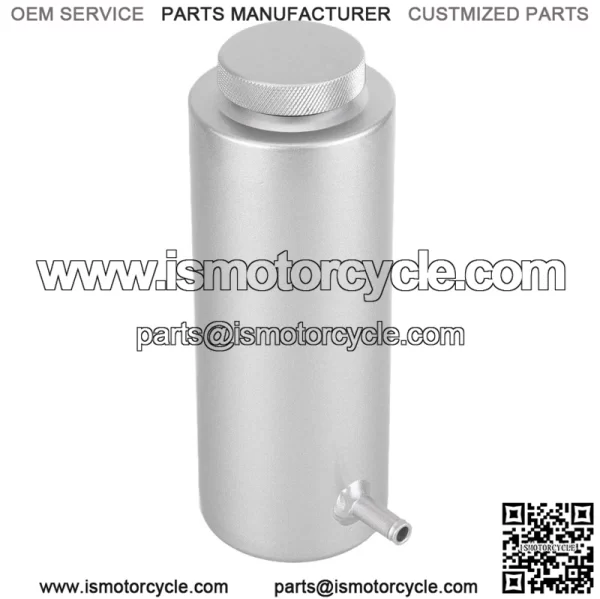 44mm Big Bore Cylinder with Recoil Starter with Carburetor and Air Filter Modified Engine Kit Replacement for 2 Stroke 43cc 47cc 49cc 52cc Mini Pocket Bike Gas Moped Scooter Red - Image 5