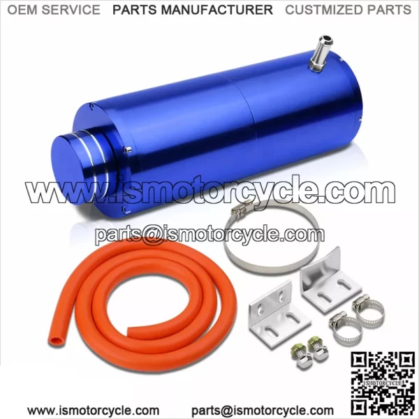 44mm Big Bore Cylinder Replacement for 2 Stroke 43cc 47cc Coolster 49cc Pit Bike Gas Scooter Mini Pocket Bike - Image 4