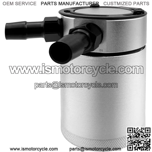 44mm Big Bore Cylinder Replacement for 2 Stroke 47cc 49cc Scooter Mini ATV Quad Modified Pocket Bike - Image 2