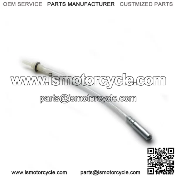 Custom fuel tank tube - Image 4