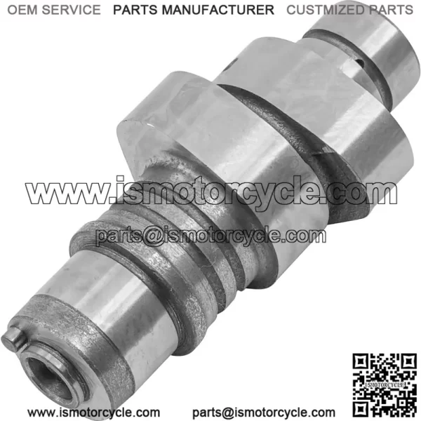 for Kawasaki Bayou 300 KLF300 B C 89-05 Camshaft w/Bearing 12044-1339 12044-1224