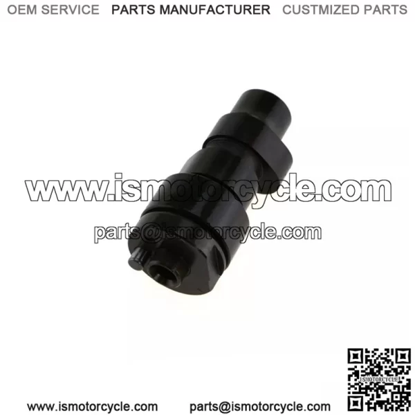 Orignal Camshaft of Cylinder I-Front CFMOTO 800 X8 Z8 U8 ATV UTV SSV