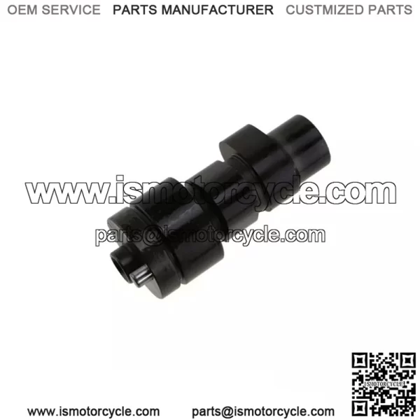 Orignal Camshaft of Cylinder I-Front CFMOTO 800 X8 Z8 U8 ATV UTV SSV - Image 3