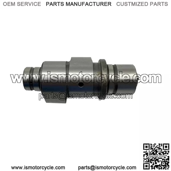 New Camshaft Assembly for Yamaha 200 YFM200 MOTO 4 CAM 5N0-12171-10-00