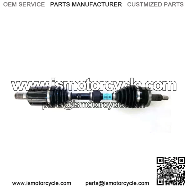 495002W000  Hyundai Kia CV LH Joint for Hyundai Sorento 2012, Santafe 2012, Maxcruz 2013