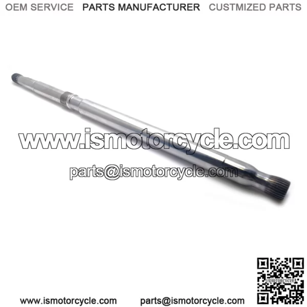 Seadoo Propeller Shaft (271002274) - Image 2