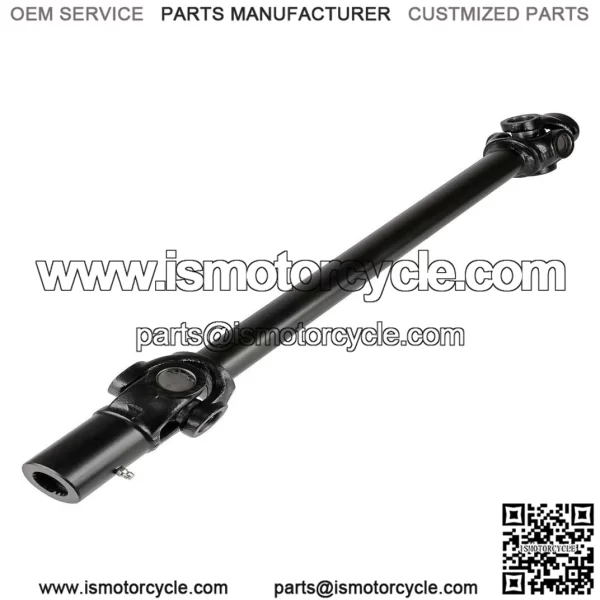 Propeller shaft front RZR XP 1000 1334187