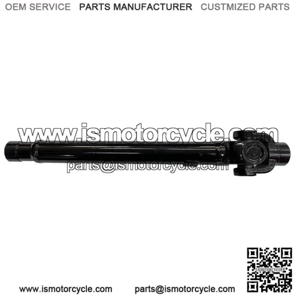 Transmission shaft 1000 Long 17003130050