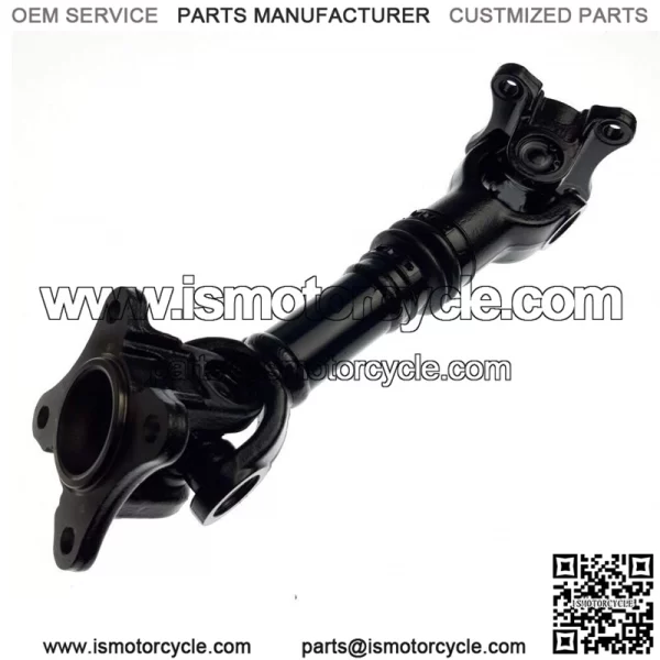 rear drive shaft Linhai  500 550 35082