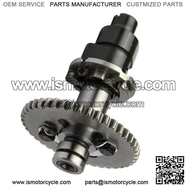 Camshaft cfmoto 500 X5 0180-024100