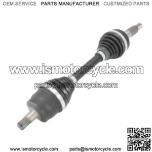 RIGHT CV SHAFT ?C REAR CFMoto OEM 9DS#-280200-6000