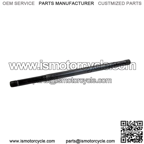 REAR CV DRIVE SHAFT,LH ?C CFMoto OEM ?C 7000-280100-1000