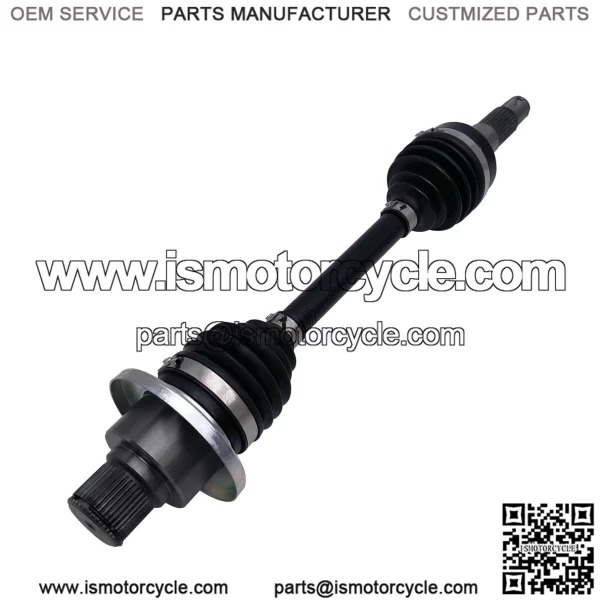 REAR CV DRIVE SHAFT,RH, CFMoto OEM ?C 7000-280200-50000