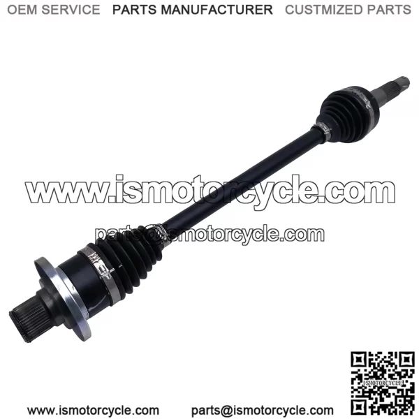 REAR CV DRIVE SHAFT,RH, CFMoto OEM ?C 7000-280200-30000 - Image 4