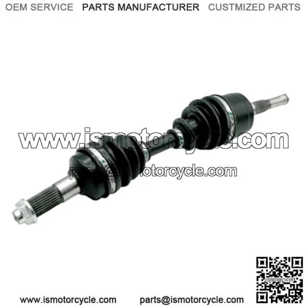 CFMOTO CFORCE 500 600 DriveShaft 2013-2015 CV Axle Front Left