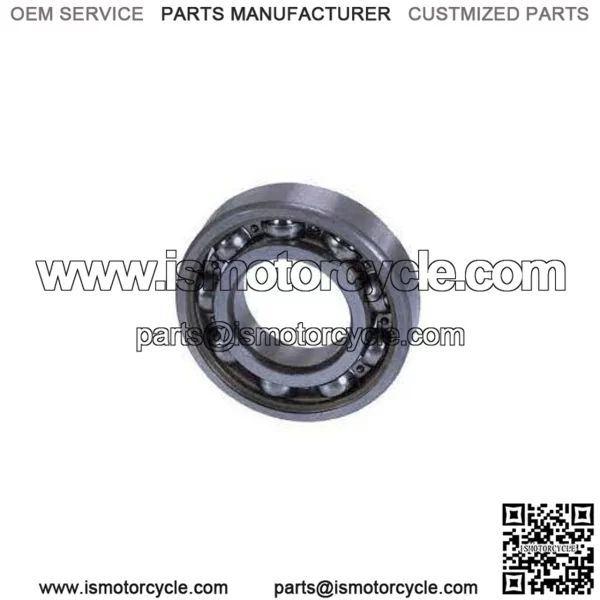 OEM Club Car Bearing Ball 6206r