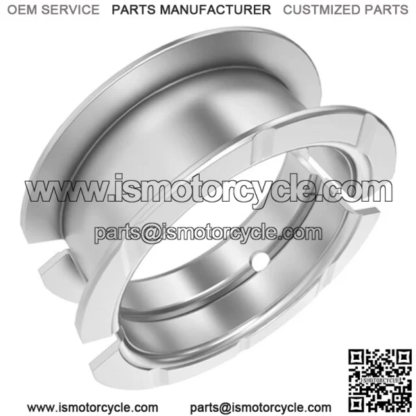 Bearing Kit - RE65168