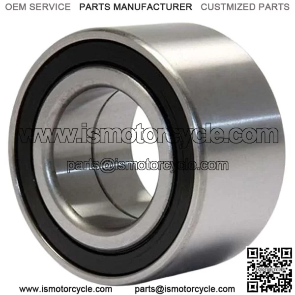 wheel bearing Yamaha Grizzly 660 700 Suzuki Kingquad 700 750  DAC30550032 25-1496BR