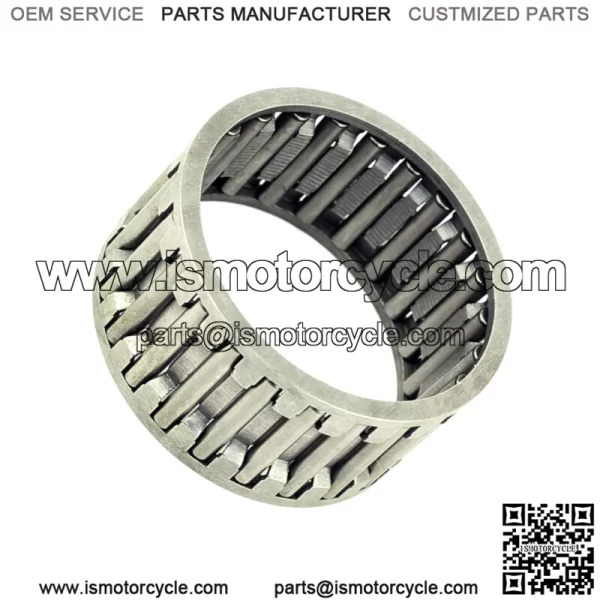 Starter Clutch Needle Bearing for Honda TRX450ER TRX 450Er 2006-2014 (For: Honda)