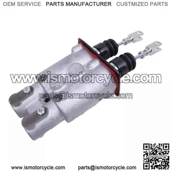 Brake Cylinder 220-8226 for Caterpillar CAT 420E 430E 434E 442E 444E Engine C4.4 - Image 4