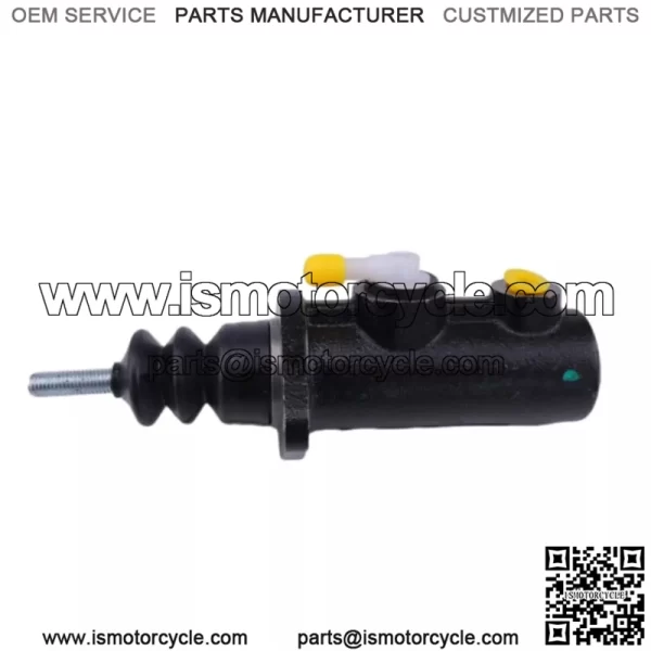 Brake Cylinder 162/03514 15/920280 15/920064 15/920208 for JCB Loader 3CX 4CX - Image 2