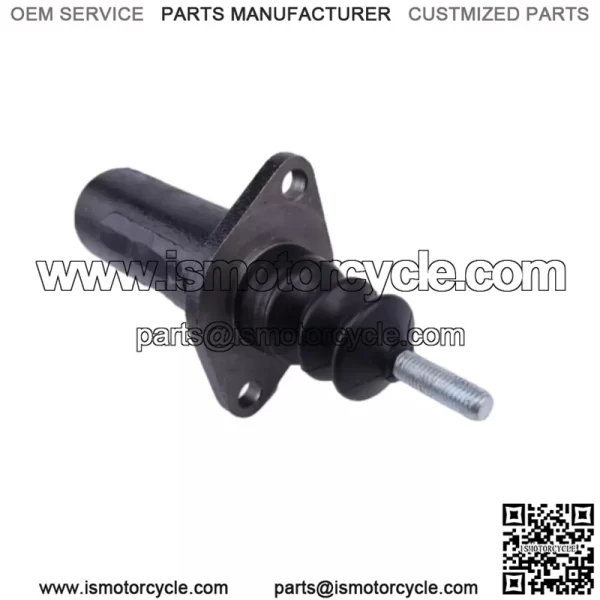 Brake Cylinder 162/03514 15/920280 15/920064 15/920208 for JCB Loader 3CX 4CX - Image 3