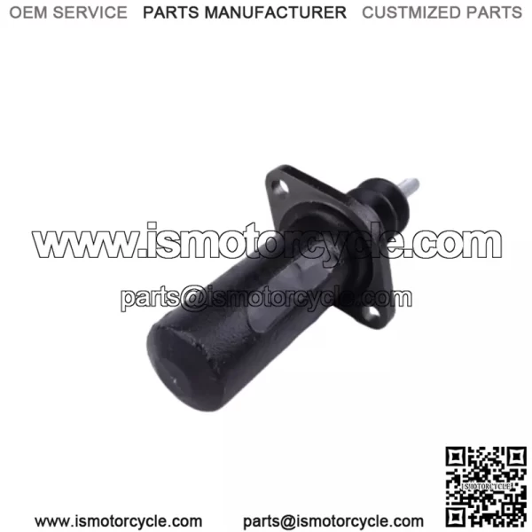 Brake Cylinder 162/03514 15/920280 15/920064 15/920208 for JCB Loader 3CX 4CX - Image 4