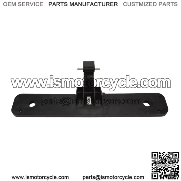 Club Car ASM Hood Hinge 103588001