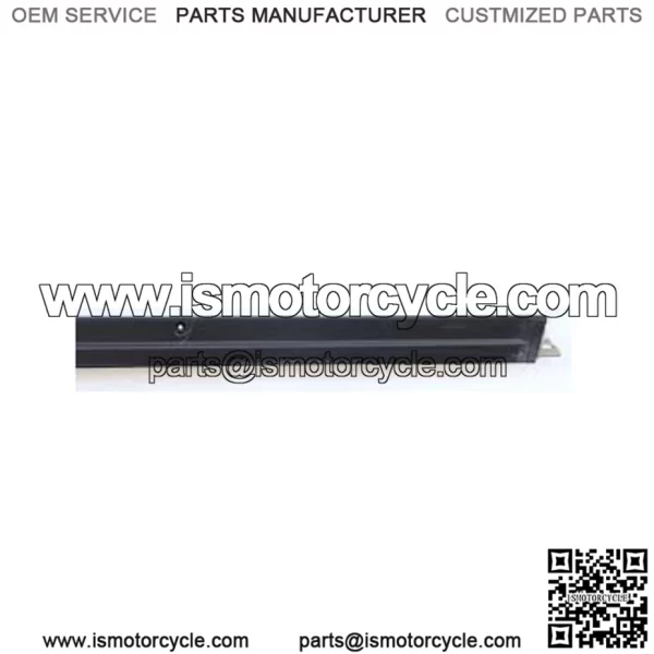 OEM Panel Side Molded Pass