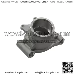 Polaris Ranger Wheel Bearing Carrier, Left,  OEM Part 5138501, Qty 1
